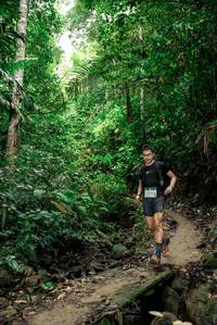 BIB: 
                            <button type="button" onclick="openModal(24678992)" class="btn btn-primary btn-sm float-right btn-popup" data-toggle="modal" data-target=".modal-high-quality">
                        <i class="fas fa-shopping-cart"></i> Add to Cart
                    </button>
                                            <button type="button" onclick="isThisMe(24678992, true)" class="btn btn-success btn-sm float-right btn-popup btn-isme hidden" data-toggle="tooltip" data-placement="bottom" title="นี่คือรูปของคุณใช่ไหม คลิกที่นี่เพื่อเอาเข้าอัลบั้ม">
                        <i class="fas fa-plus"></i> Add to album
                    </button>
                    <button type="button" onclick="isThisMe(24678992, false)" class="btn btn-warning btn-sm float-right btn-popup btn-isnotme hidden">
                        <i class="fas fa-ban"></i> Remove from album
                    </button>